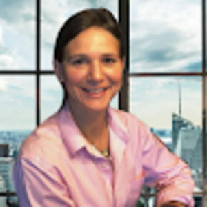 Meet your Posher, Lindsay